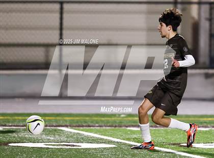 Thumbnail 2 in Monta Vista @ Saint Francis photogallery.