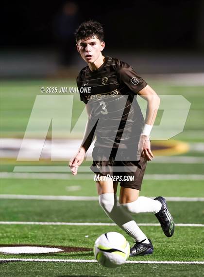 Thumbnail 1 in Monta Vista @ Saint Francis photogallery.