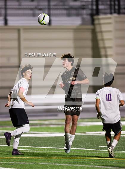 Thumbnail 2 in Monta Vista @ Saint Francis photogallery.