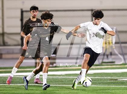 Thumbnail 3 in Monta Vista @ Saint Francis photogallery.