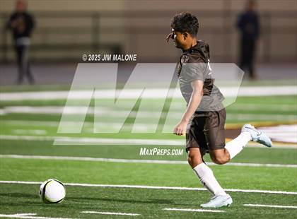 Thumbnail 3 in Monta Vista @ Saint Francis photogallery.