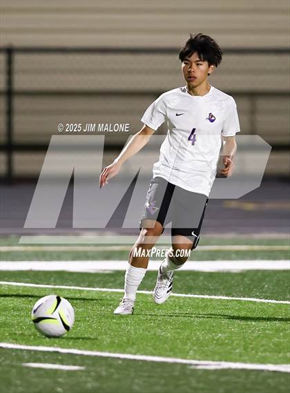 Thumbnail 3 in Monta Vista @ Saint Francis photogallery.