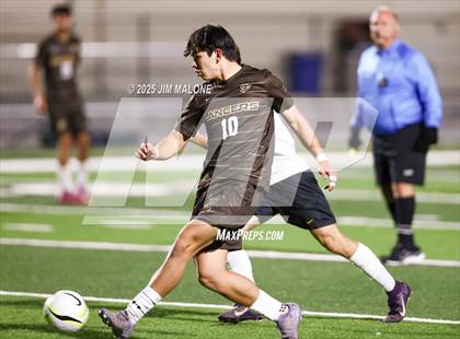 Thumbnail 2 in Monta Vista @ Saint Francis photogallery.