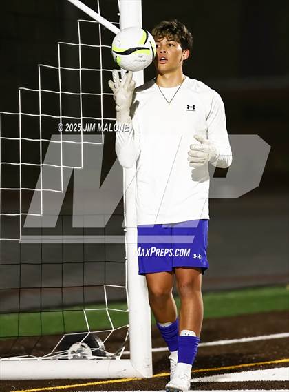 Thumbnail 3 in Monta Vista @ Saint Francis photogallery.