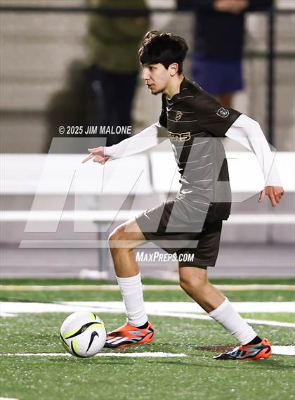 Thumbnail 3 in Monta Vista @ Saint Francis photogallery.