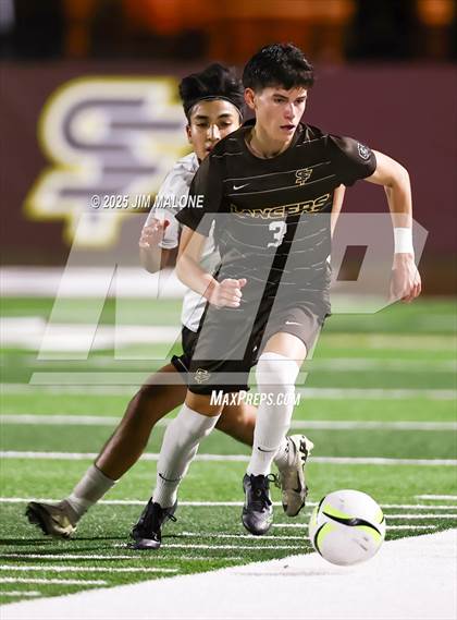 Thumbnail 2 in Monta Vista @ Saint Francis photogallery.