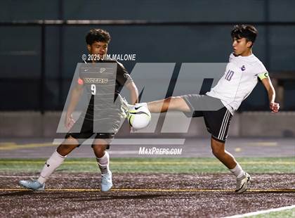 Thumbnail 1 in Monta Vista @ Saint Francis photogallery.