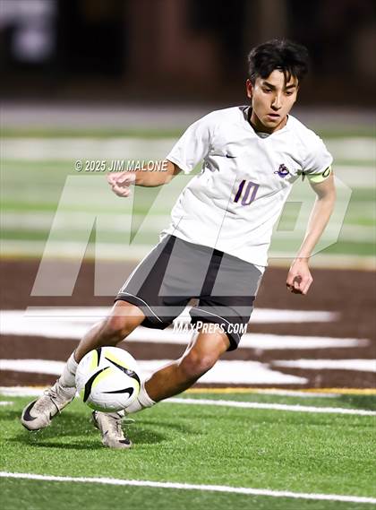 Thumbnail 2 in Monta Vista @ Saint Francis photogallery.