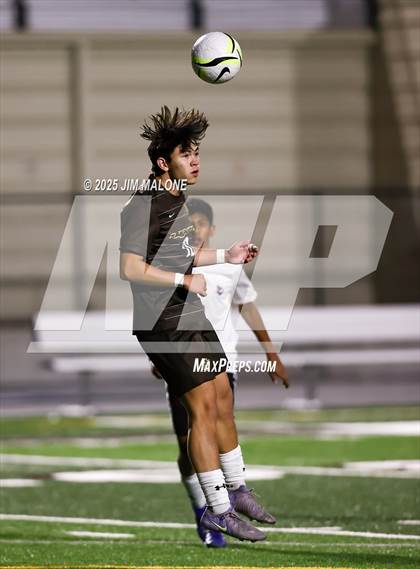 Thumbnail 1 in Monta Vista @ Saint Francis photogallery.