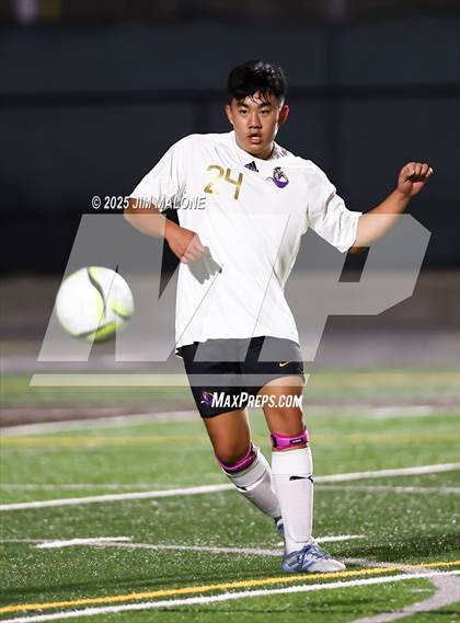 Thumbnail 2 in Monta Vista @ Saint Francis photogallery.