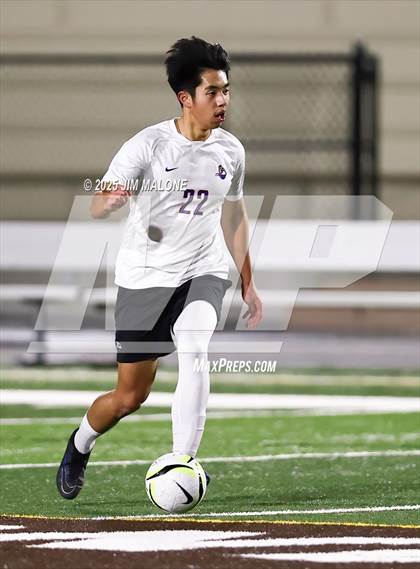 Thumbnail 1 in Monta Vista @ Saint Francis photogallery.