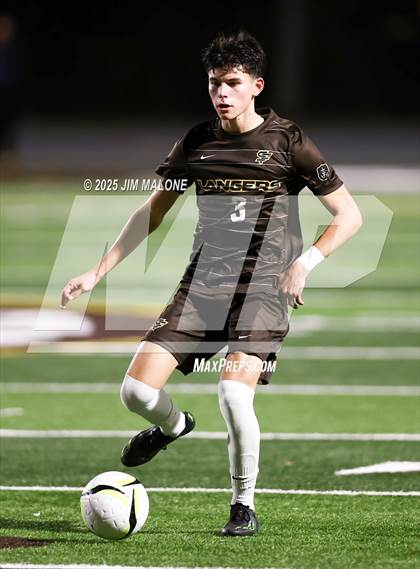 Thumbnail 2 in Monta Vista @ Saint Francis photogallery.