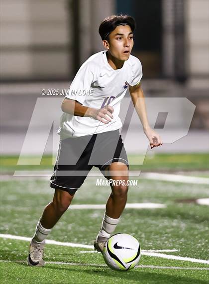 Thumbnail 1 in Monta Vista @ Saint Francis photogallery.