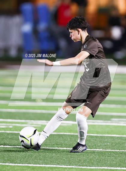 Thumbnail 3 in Monta Vista @ Saint Francis photogallery.