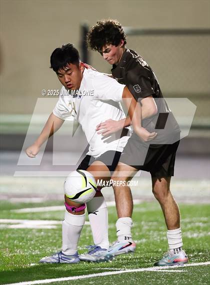 Thumbnail 3 in Monta Vista @ Saint Francis photogallery.