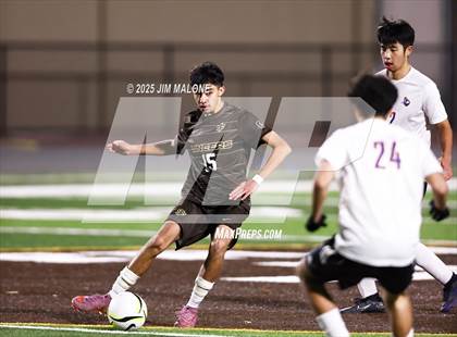 Thumbnail 3 in Monta Vista @ Saint Francis photogallery.