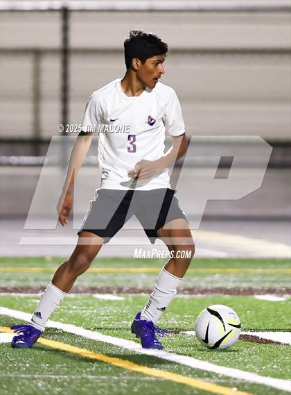 Thumbnail 3 in Monta Vista @ Saint Francis photogallery.