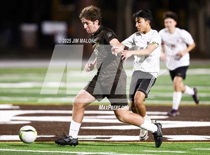 Thumbnail 1 in Monta Vista @ Saint Francis photogallery.