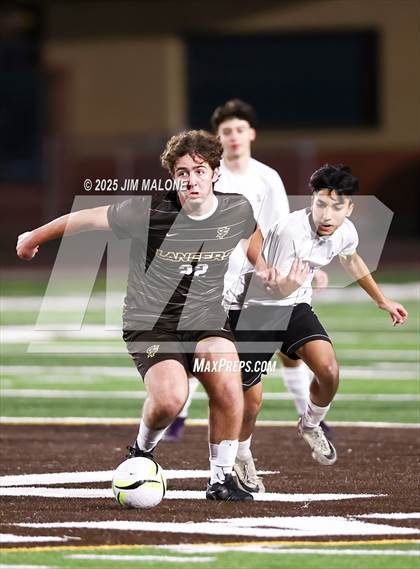 Thumbnail 2 in Monta Vista @ Saint Francis photogallery.