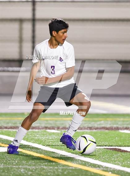 Thumbnail 2 in Monta Vista @ Saint Francis photogallery.