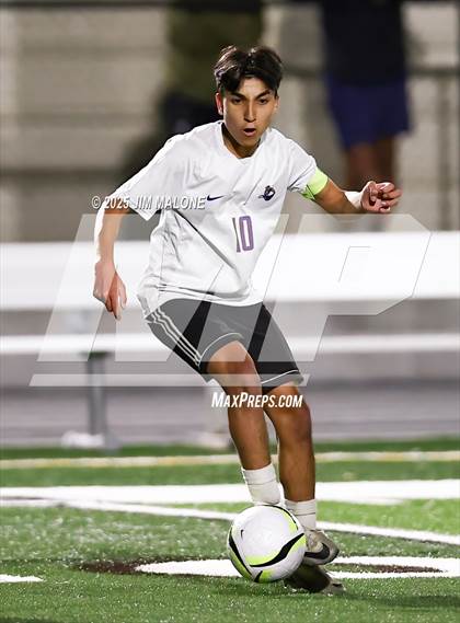 Thumbnail 3 in Monta Vista @ Saint Francis photogallery.