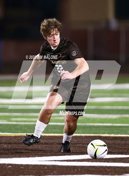 Thumbnail 3 in Monta Vista @ Saint Francis photogallery.