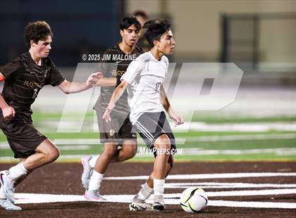 Thumbnail 3 in Monta Vista @ Saint Francis photogallery.