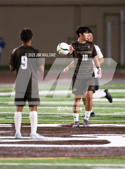 Thumbnail 2 in Monta Vista @ Saint Francis photogallery.