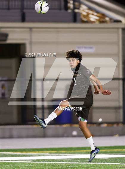 Thumbnail 1 in Monta Vista @ Saint Francis photogallery.