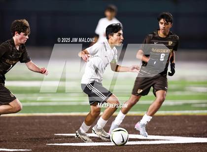 Thumbnail 3 in Monta Vista @ Saint Francis photogallery.