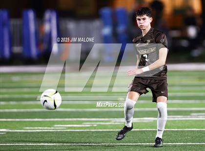 Thumbnail 2 in Monta Vista @ Saint Francis photogallery.