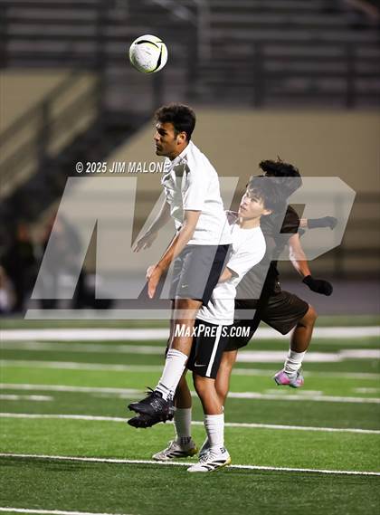 Thumbnail 1 in Monta Vista @ Saint Francis photogallery.