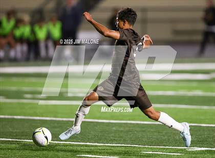 Thumbnail 1 in Monta Vista @ Saint Francis photogallery.