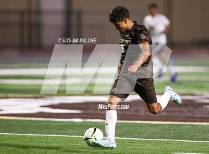 Thumbnail 3 in Monta Vista @ Saint Francis photogallery.