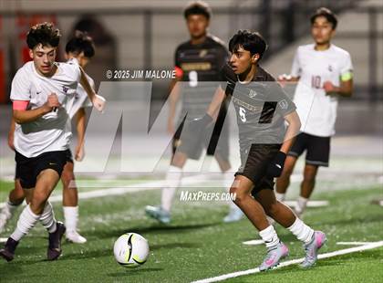 Thumbnail 1 in Monta Vista @ Saint Francis photogallery.