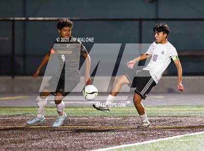 Thumbnail 3 in Monta Vista @ Saint Francis photogallery.