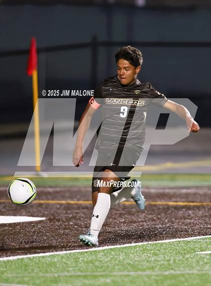 Thumbnail 2 in Monta Vista @ Saint Francis photogallery.