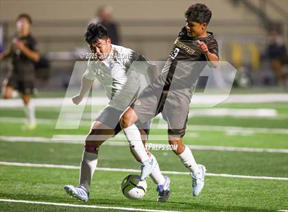 Thumbnail 1 in Monta Vista @ Saint Francis photogallery.