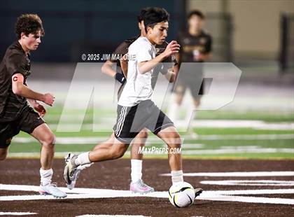 Thumbnail 2 in Monta Vista @ Saint Francis photogallery.