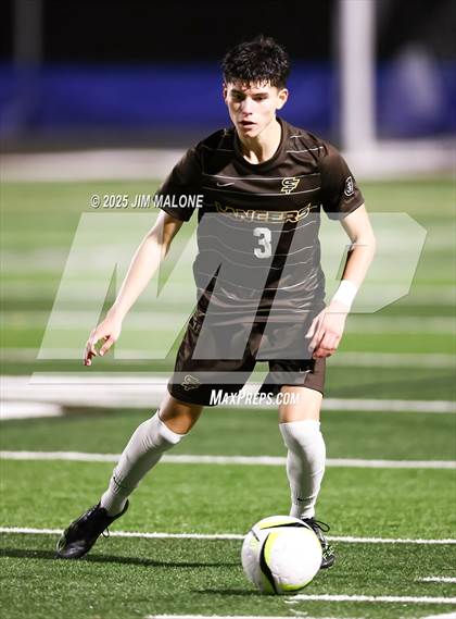 Thumbnail 1 in Monta Vista @ Saint Francis photogallery.