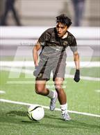 Photo from the gallery "Monta Vista @ Saint Francis"