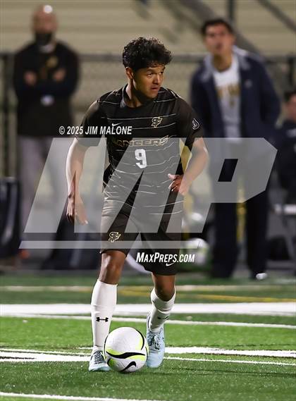 Thumbnail 1 in Monta Vista @ Saint Francis photogallery.