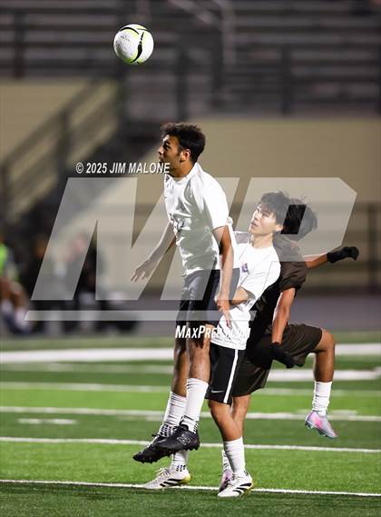 Thumbnail 2 in Monta Vista @ Saint Francis photogallery.