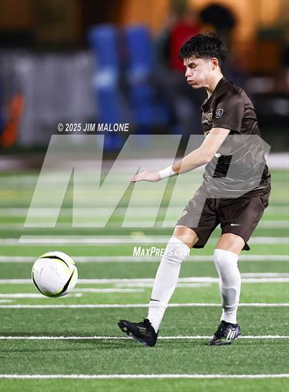 Thumbnail 1 in Monta Vista @ Saint Francis photogallery.