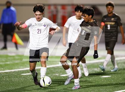 Thumbnail 2 in Monta Vista @ Saint Francis photogallery.