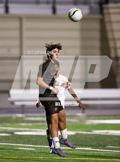 Thumbnail 2 in Monta Vista @ Saint Francis photogallery.