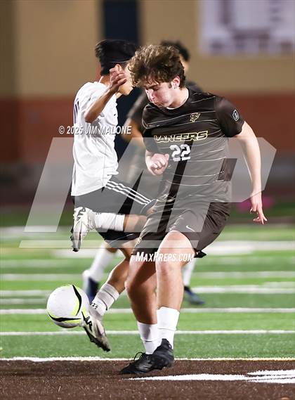 Thumbnail 2 in Monta Vista @ Saint Francis photogallery.