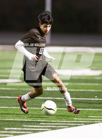 Thumbnail 2 in Monta Vista @ Saint Francis photogallery.