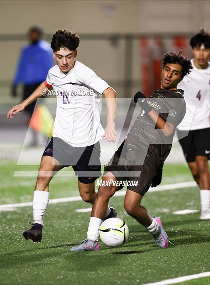 Thumbnail 3 in Monta Vista @ Saint Francis photogallery.