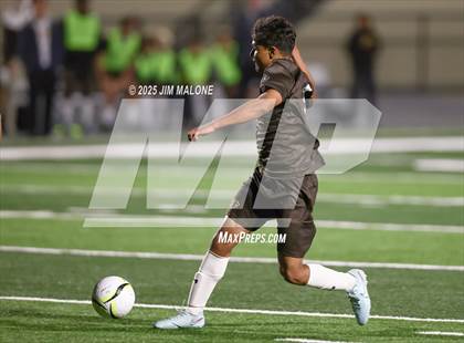 Thumbnail 2 in Monta Vista @ Saint Francis photogallery.